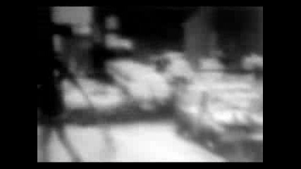 Du Pacque - Sing Us A Lovesong