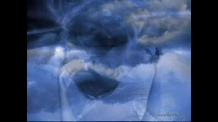 Gary Moore - Still Got The Blues ( Превод )