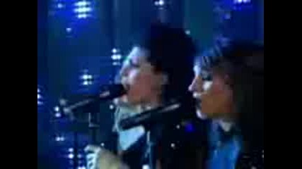 Ace Of Base - Dont Turn Around