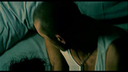 Amy Winehouse - You Know Im No Good