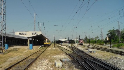 46 229.1 с Бв 8613