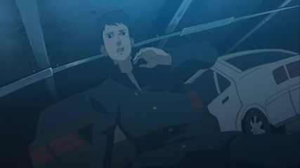 [otakubg] Shingetsutan Tsukihime - 06 [bg subs]