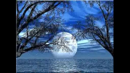 Sleeping Music 4 - for deep sleeping