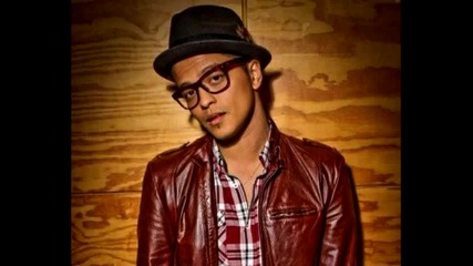 Bruno Mars - Runaway [превод на български]
