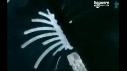 Островът На Мечтите Част 3/5 (discovery Channel.)