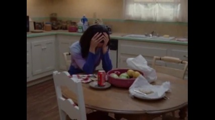 Gilmore Girls Season 1 Episode 9 Part 7