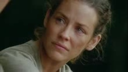 lost x06x08 