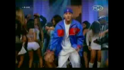 Eminem - Ass Like That