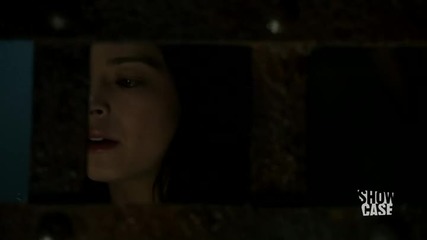 Beauty and the beast s02e22