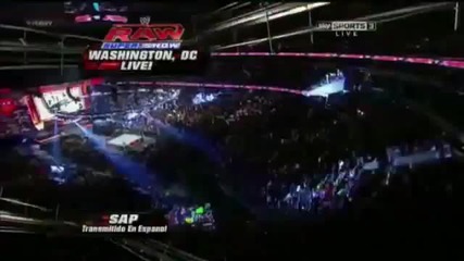 Wwe Brock Lesnar vs John Cena