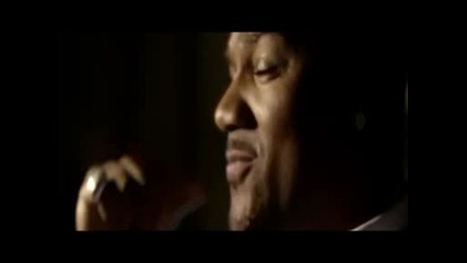 Busta Rhymes feat. Big Tigger - If You Dont Know,  Now You Know {hq}
