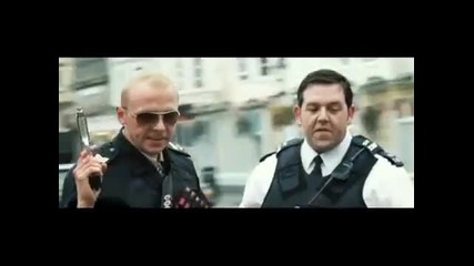 Killswitch Engage - Holy Diver [music Video]