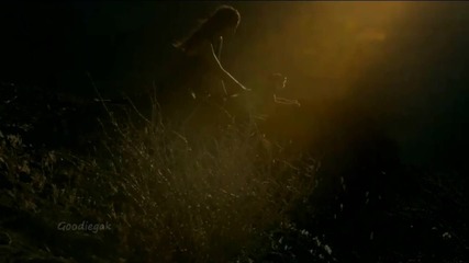 Secret Land (instrumental Arabic Music)