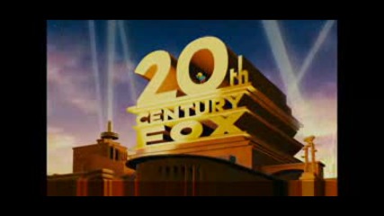 The.simpsons.movie.2007.dvdrip.x - Visit