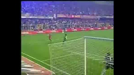 Ilic Gol