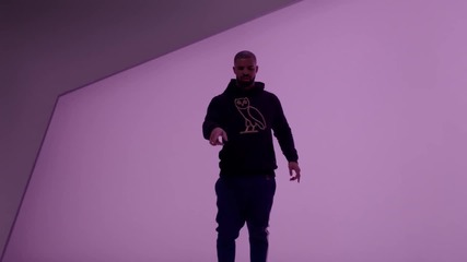 Drake - Hotline Bling + Превод