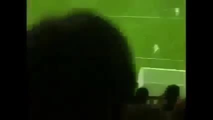 Malaga vs Fc Barcelona 2-4 Todos Los Goles Full video