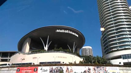 V_20180924_105457