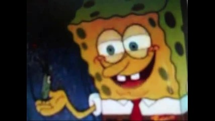 Rammstein - Sonne (spongebob Version!!!) 