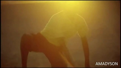 Shakira - Waka Waka this time for africa [official Music Video]