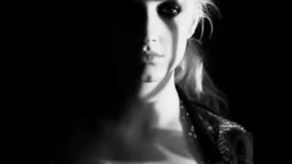 Ashlee Simpson - Murder 