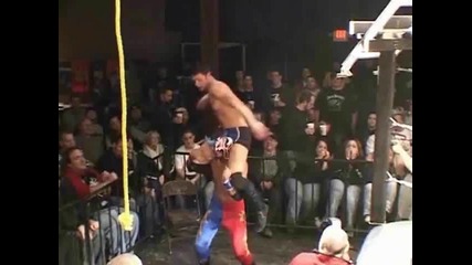 Czw Best of 2008