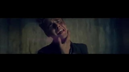 Justin Bieber - As Long As You Love Me ft. Big Sean