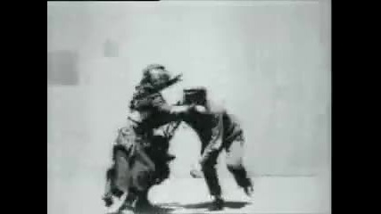 Dreadzone - King Dub Rock 