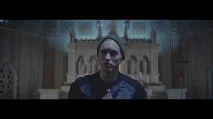 New! Yelawolf feat. Eminem- Best Friend + Превод