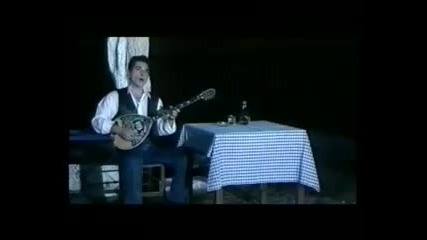 Asteria Mou Alhtes Spyros Xalikiopoulos