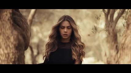 Tarapana Band - Moje milo Official Video 2020