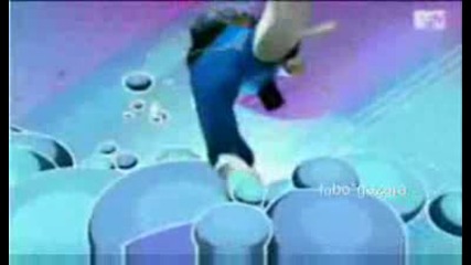 T - Pain Ft.chris Brown - Freeze 