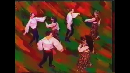 Dragana Mirkovic - Ne pada mi na pamet - (Official Video)