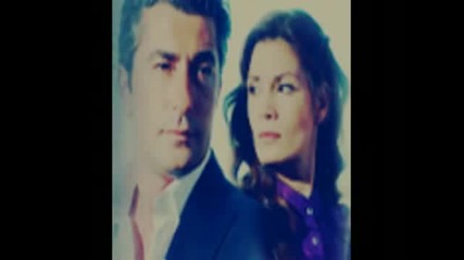 Son Bahar - Galip ve Sabiha - Son Bahar
