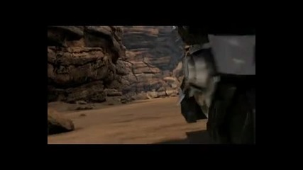 Transformers Prime - S01e24 - One Shall Rise (1)