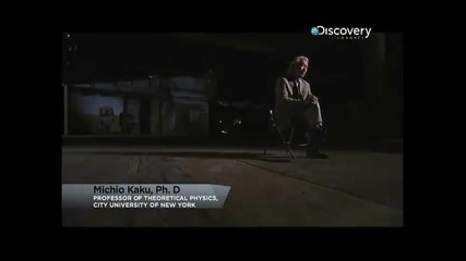 Може ли да оцелеем при нападение на извънземни 3/4