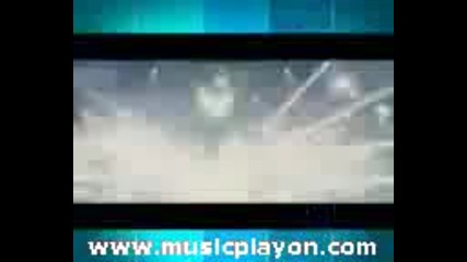 Pitbull - Hey Baby (drop It To The Floor) (feat[1]. T - Pain) (dj Eryck Remix) (2010) (musicplayon.c