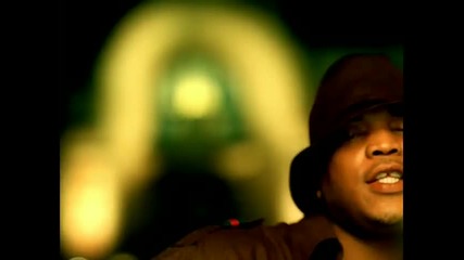 Styles P - Can You Believe It ft. Akon (официално Видео)