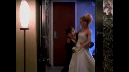 Just.married.dvdrip.xvid - Dcn