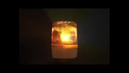 Графа & Бобо feat. Печенката - Дим Да Ме Няма (official Video) 2012