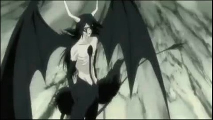 Amv Bleach the next level. Epic Music Re due.