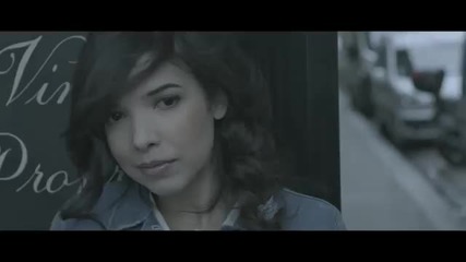Indila - Derniere Danse (official Video)