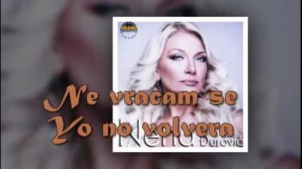 07.ne vracam se-nena Djurovic