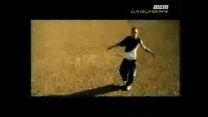 Matt Pokora Fan Video