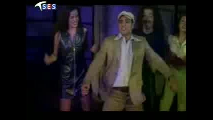 Rafet El Roman - Seni Sevmiyorum