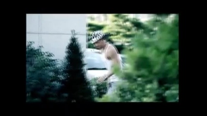 Big Bang ft. No Brian - Oh My Friend 