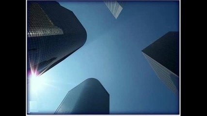 house music 2009 new hits!!! 