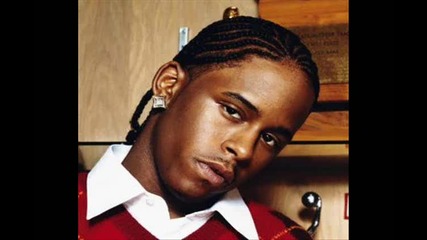 J - Kwon - Fly