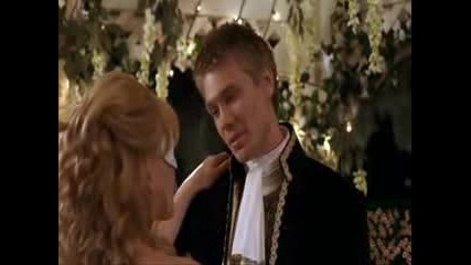 A Cinderella Story - This Is The Story