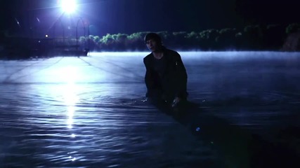 Hot! Dan Balan - Justify Sex (official H D video) 